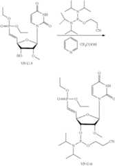 Figure US11896674-20240213-C00076