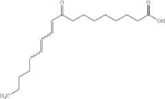 Figure US10959979-20210330-C00022