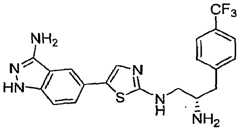 Figure imgf000103_0001