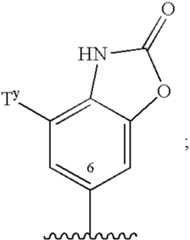 Figure US07220862-20070522-C00612