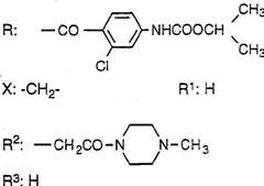 Figure A0013178705941