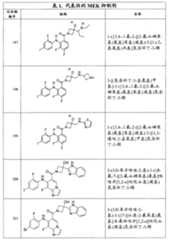 Figure G2007800513551D01361