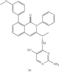 Figure US09546180-20170117-C00394