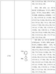 Figure imgf000755_0001