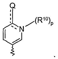 Figure imgf000163_0002