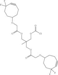 Figure US10111886-20181030-C00188
