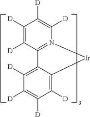 Figure US08409729-20130402-C00148