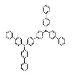 Figure 112007020444959-pat00005