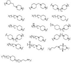 Figure imgf000239_0001