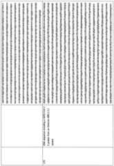 Figure imgf000198_0001