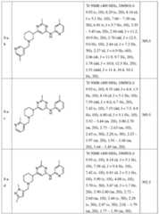 Figure imgf000247_0001