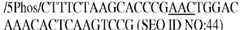 Figure imgb0044