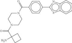 Figure US10399951-20190903-C00368