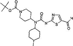 Figure BDA0000106629140002541