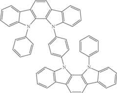 Figure US09543532-20170110-C00130