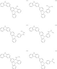 Figure US08530672-20130910-C00127