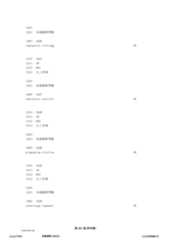 Figure 12_A0101_SEQ_0681