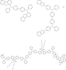 Figure US10522769-20191231-C00262