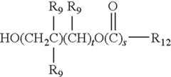 Figure US07566460-20090728-C00003