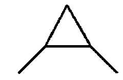 Figure JPOXMLDOC01-appb-C000075