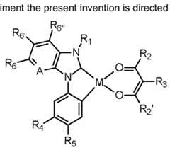 Figure imgf000005_0001