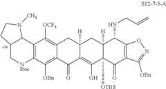 Figure US10913712-20210209-C00317