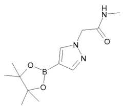 Figure imgf000224_0002