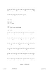 Figure 12_A0101_SEQ_0191