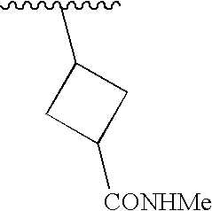 Figure US08476431-20130702-C00284