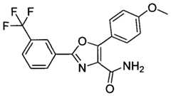 Figure imgf000143_0002