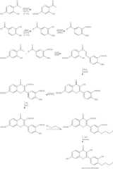 Figure US08318132-20121127-C00174