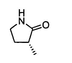 Figure 104111004-A0202-12-0170-92