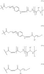 Figure US10188660-20190129-C00030