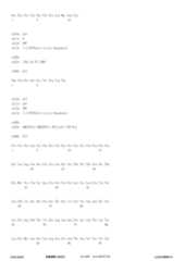 Figure 12_A0101_SEQ_0138