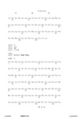 Figure 12_A0101_SEQ_0019