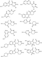 Figure GDA0003638934920001791