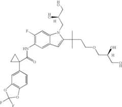Figure US07645789-20100112-C00350