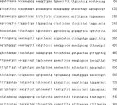 Figure A200680035037D00281