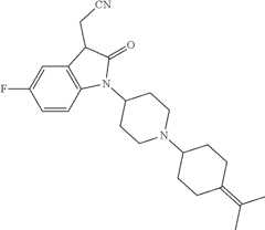 Figure USRE049825-20240206-C00306