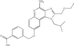 Figure US07897597-20110301-C00155