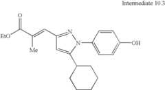 Figure US07112601-20060926-C00086