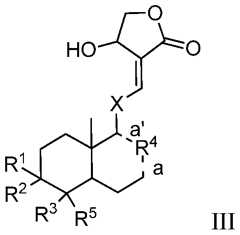 Figure imgf000120_0001