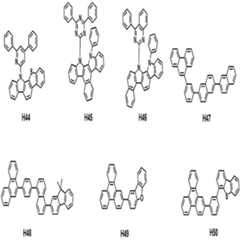 Figure 112017069402610-pat00141