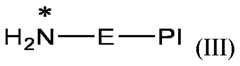 Figure imgf000106_0002
