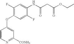 Figure US07459562-20081202-C00338