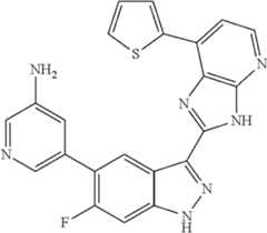 Figure US09738638-20170822-C01257