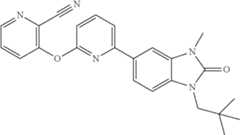 Figure US08993779-20150331-C00273