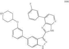 Figure US09738638-20170822-C02581