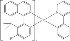 Figure US11322696-20220503-C00256