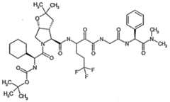 Figure imgf000115_0003